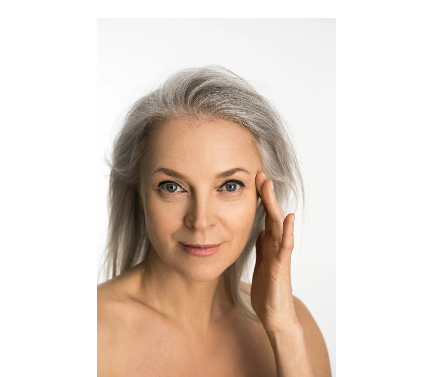 Deep plane facelift — natural, lasting facial rejuvenation in Austin, TX