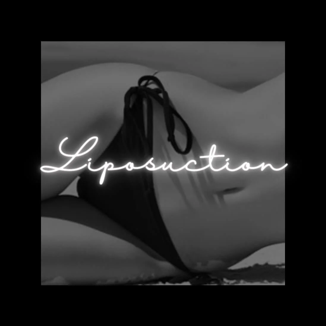 Liposuction — Levesque Plastic Surgery, Austin TX
