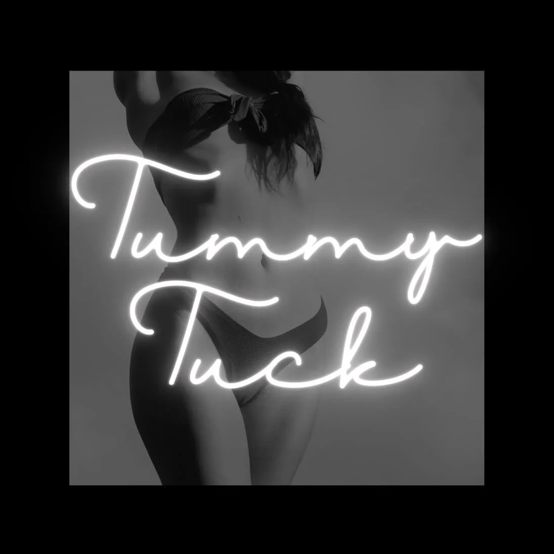 Tummy tuck — Levesque Plastic Surgery, Austin TX